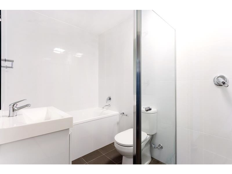 130 Main Street, Blacktown NSW 2148